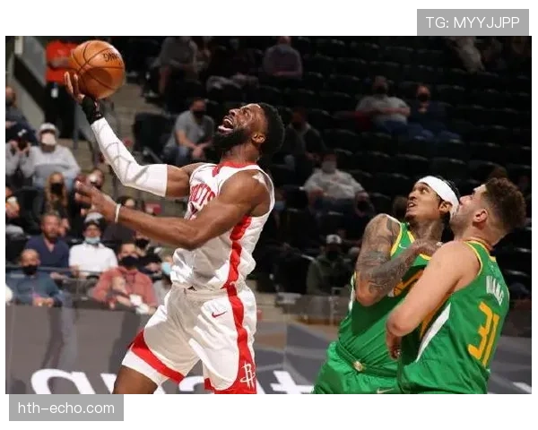 沃尔复出在即，或将为球队注入新活力