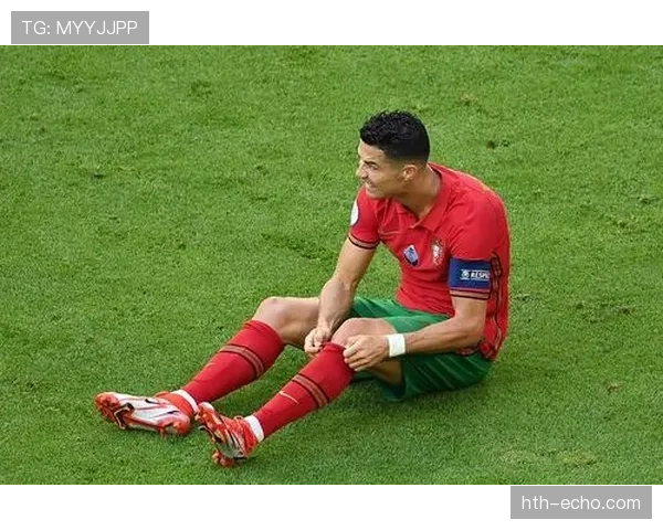 利桑德罗加盟纽维尔老男孩，助力球队新赛季冲刺