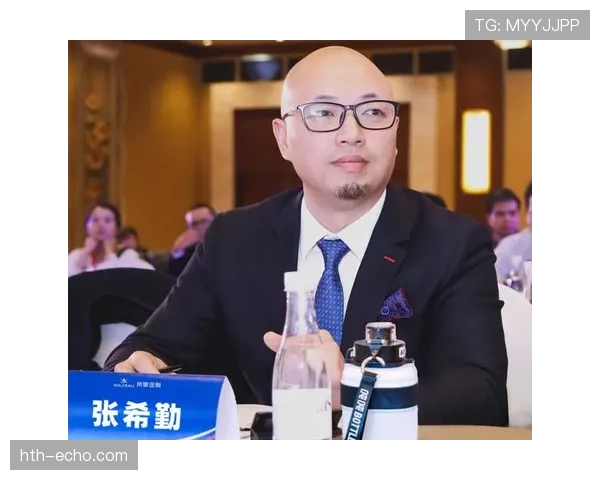 Rodri凭借卓越表现，2023年度个人荣誉持续引发关注