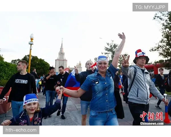 图卢兹取得赛季首胜,精彩表现点燃球迷热情 图卢兹取得赛季首胜,精彩表现点燃球迷热情