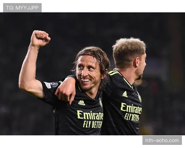 哈兰德高位压迫建功，助球队力克强敌迎关键胜利，状态回暖引关注