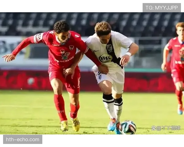 吉马良斯进攻火力全开，状态回暖斩获关键胜利