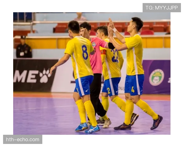 凯泽革新进攻战术激发战术变革,球队调整阵容重拾竞争力 凯泽革新进攻战术激发战术变革,球队调整阵容重拾竞争力