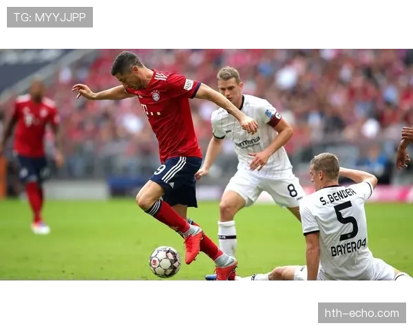 勒沃库森防线稳健助力球队新赛季强势开局