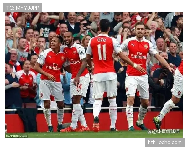 曼联强势复苏，连胜势头助其重返英超争冠行列