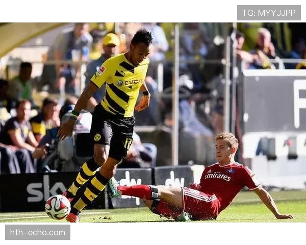 伊普斯维奇镇状态回暖，剑指英超连胜新高