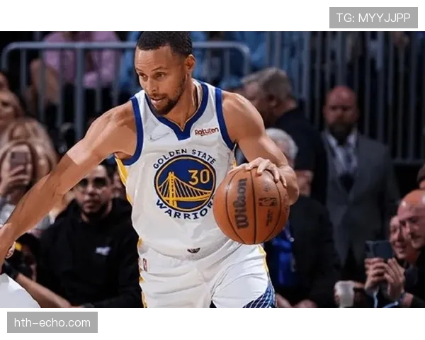 恩德里克爆发！新星前锋强势崛起，展现统治级表现引多方关注