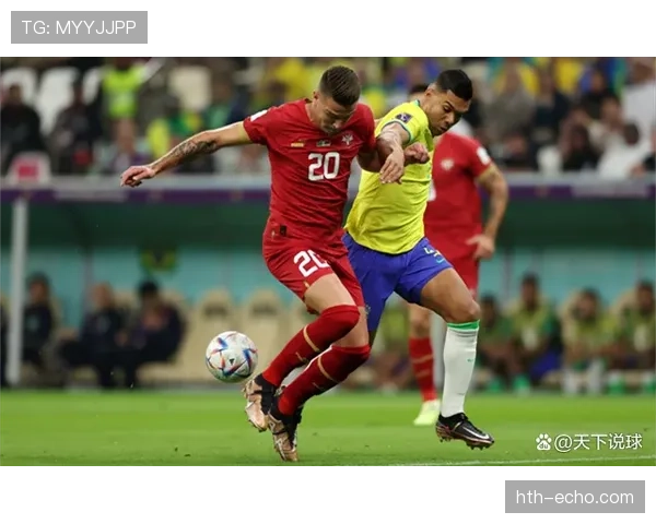 塞尔维亚强势晋级欧预赛，状态回升剑指欧洲足球荣耀