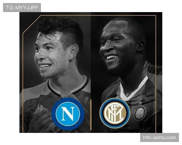 卡利亚里新阵容汇聚青春力量，未来可期剑指辉煌