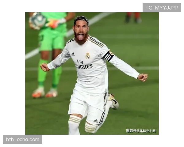 埃尔萨达尔主场发威助球队豪取连胜，状态强势回暖