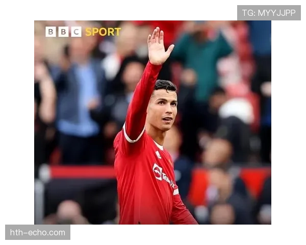 国际足坛再掀波澜:巨星转会引爆新东家竞争力跃升 国际足坛再掀波澜:巨星转会引爆新东家竞争力跃升