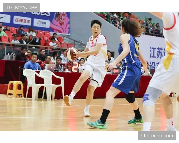 匈牙利国家队热身赛全胜，状态回暖彰显强劲实力