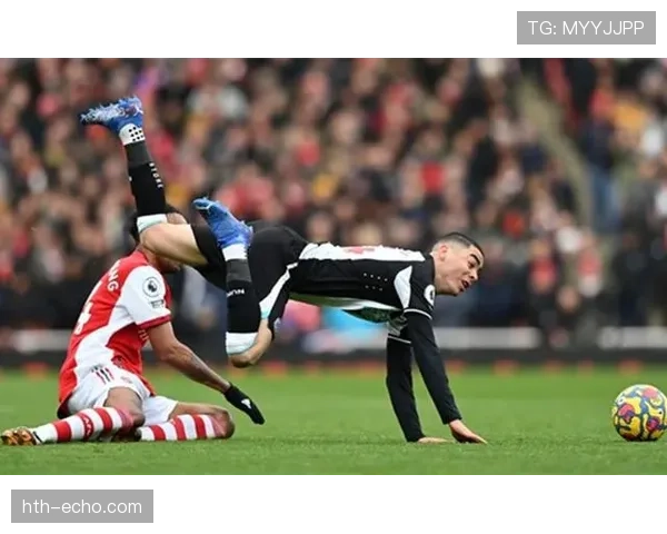 卡勒姆·斯泰尔斯状态回暖，助球队剑指英超更高荣誉