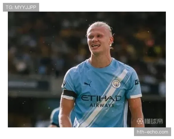 哈兰德状态回暖领衔挪威队，欧洲杯预选赛稳步前行