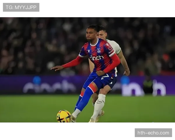 南安普顿球员状态回暖，赛季中期表现亮眼引关注