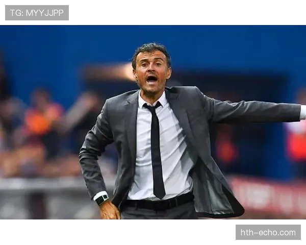 博斯克重返西班牙国家队，开启复兴新篇章