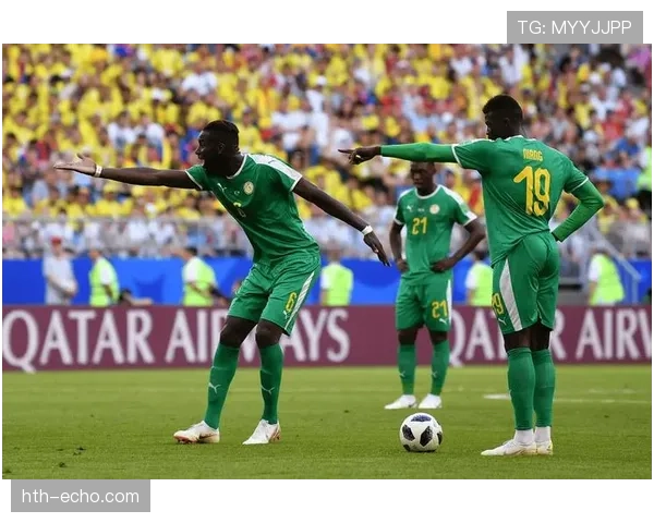 非洲足球联赛实力显著提升，球队竞争日趋激烈引关注