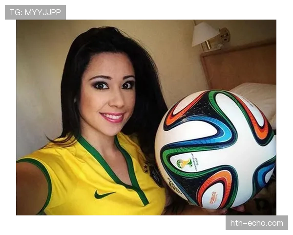 内马尔与维尼修斯状态火热，联手为巴西足球注入新活力