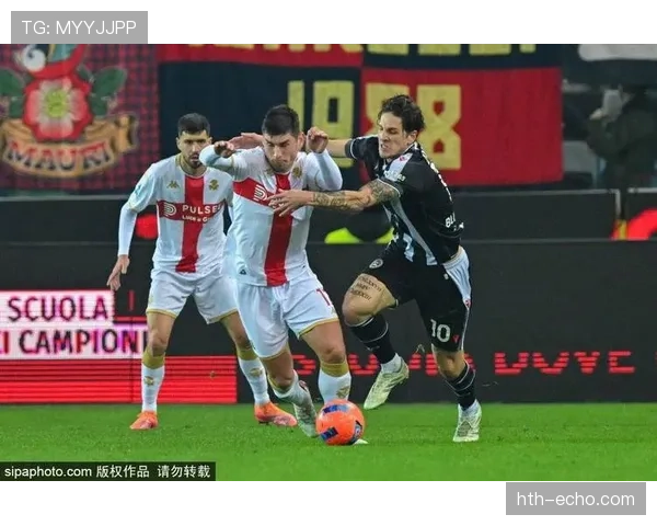 卡利亚里持续提升球队竞争力，制定全新转会策略以瞄准年轻潜力股