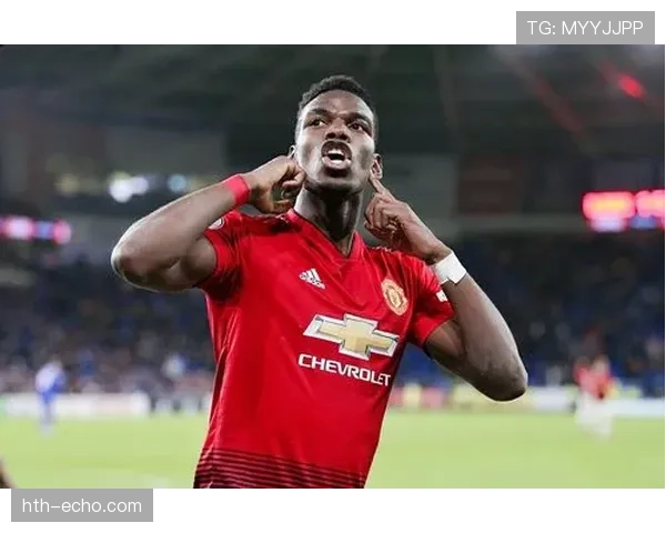 博格巴重返球场，状态回暖助力球队赢得关键胜利