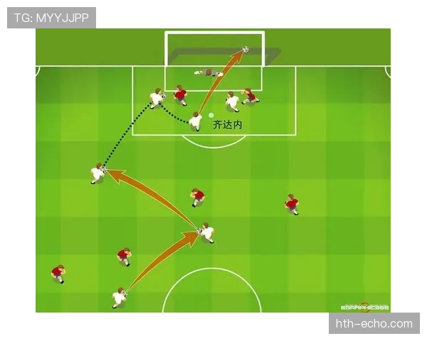 克鲁伊夫足球革命对现代足球战术与理念的深远影响分析