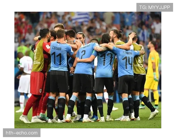 秘鲁队新阵容解析：如何提升竞争力应对世界杯挑战