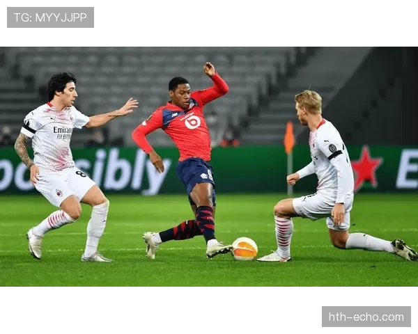 哈特尔普尔联近期状态回暖，英甲赛场表现稳健