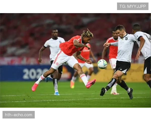 卡马文加关键比赛表现稳健,攻防贡献持续提升 卡马文加关键比赛表现稳健,攻防贡献持续提升