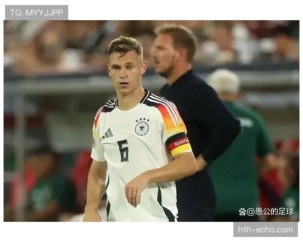 基米希本赛季进球趋势分析:中场核心进攻贡献持续提升 基米希本赛季进球趋势分析:中场核心进攻贡献持续提升