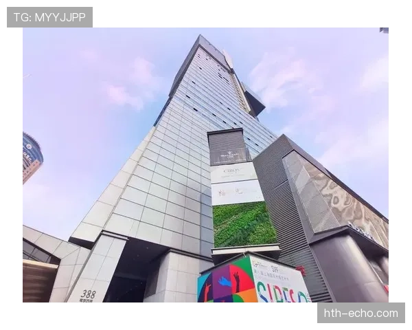 国米的 Lautaro 商业效应 国米的 Lautaro 商业效应