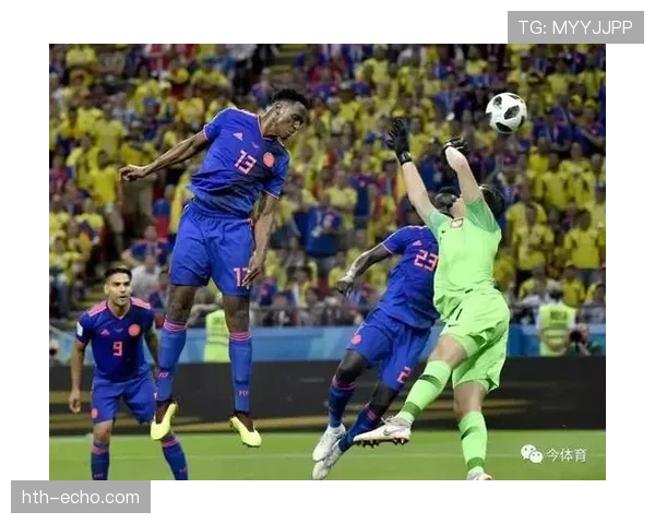 哥伦比亚队反击效率 哥伦比亚队反击效率