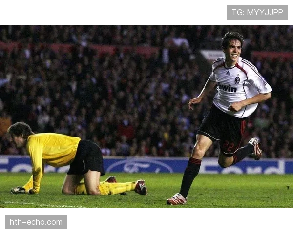 卡卡巅峰时期 卡卡巅峰时期