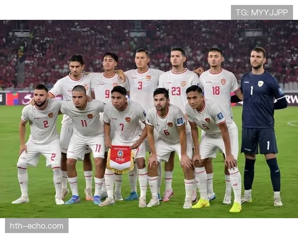 印尼队身体对抗 印尼队身体对抗