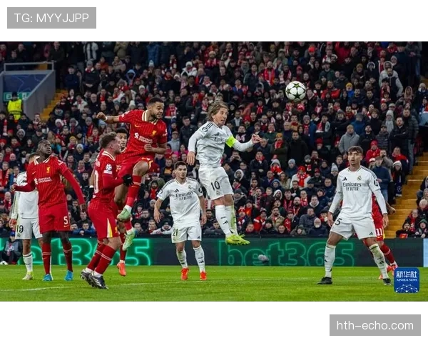 利物浦欧冠竞争力回升，近期表现提振争冠前景