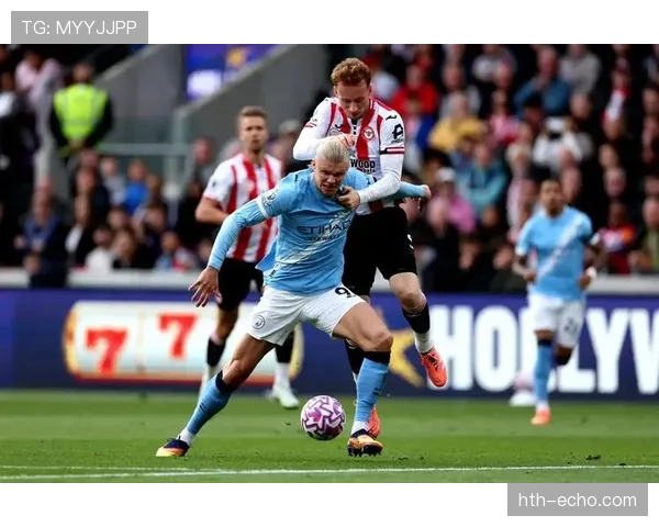 哈兰德单赛季进球爆发力解析：产量上限是否达历史级