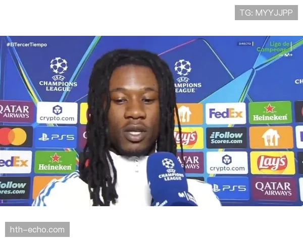 卡马文加是否全能但缺乏专精 卡马文加是否全能但缺乏专精