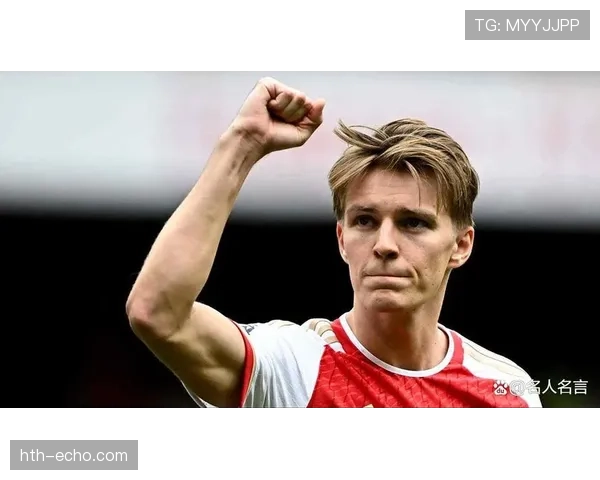 厄德高与罗德里对比:组织核心的控场稳定性差异在哪 厄德高与罗德里对比:组织核心的控场稳定性差异在哪