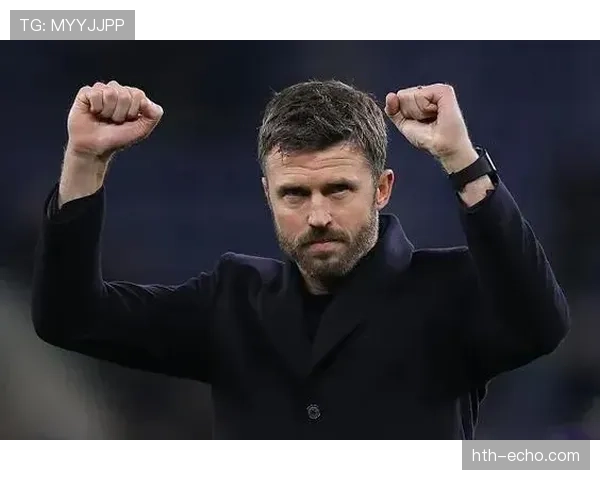 马塔曼联时期数据与战术角色解析 马塔曼联时期数据与战术角色解析