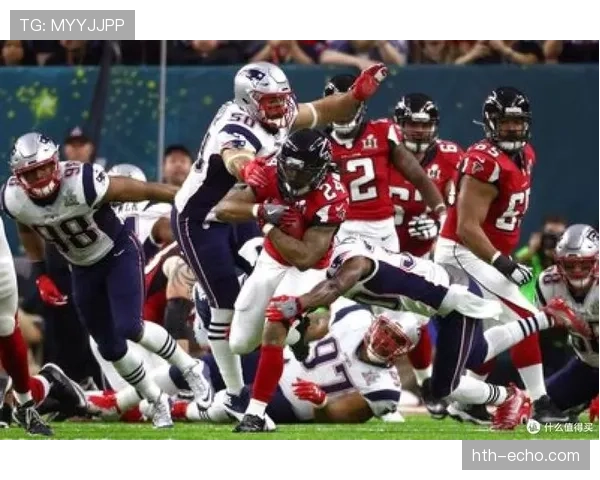 厄德高vs格里兹曼 战术作用差异及适配体系对比分析 厄德高vs格里兹曼 战术作用差异及适配体系对比分析