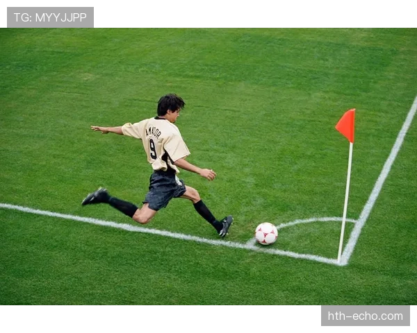 门将提前移动判罚细节解析：何时视为违规与规则底线