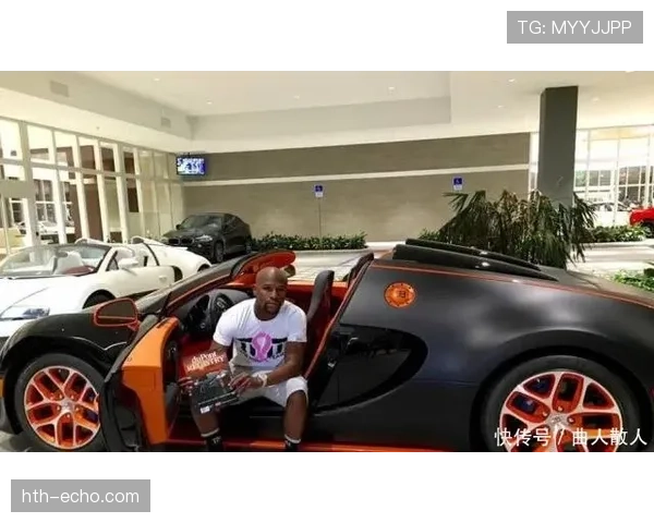 吴柳芳退役后开豪车住大平层，这反差谁看了不迷糊