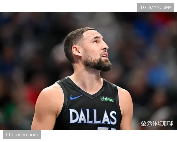 克莱挡拆助攻高效提升，三分命中率明显优于昔日自己