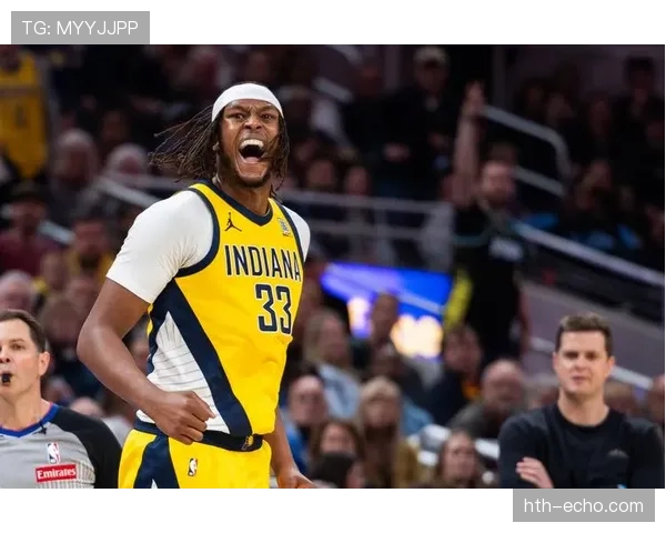 组织核心哈利伯顿挡拆增效较上季提升空位三分