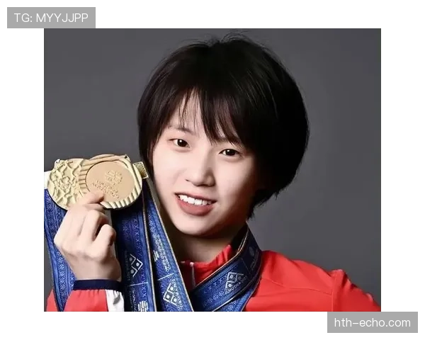 陈芋汐家里到底多有钱，训练完直接开豪车接送的节奏？