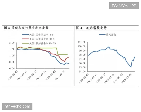 AC米兰比赛管理能力短板显现，从优势到失控影响赛季走势