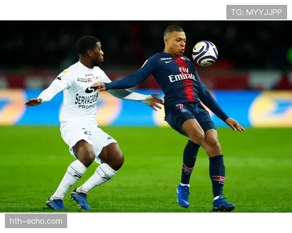 巴黎圣日耳曼姆巴佩离队后进攻重构阶段性变化，是否对赛季表现带来影响