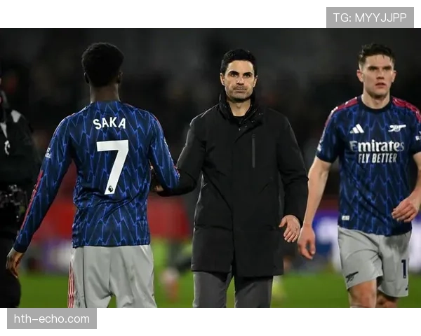 阿森纳青春阵容崛起，争冠窗口是否真正开启？